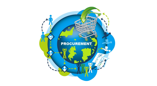 SUPPLY AND PROCUREMENT